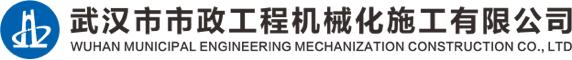 上海理恒自動(dòng)化設(shè)備有限公司
